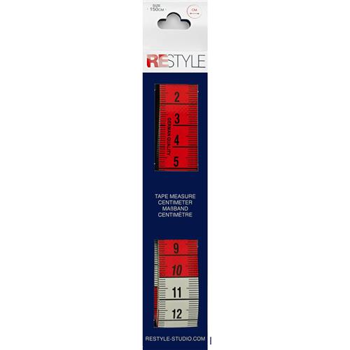 ReStyle Centimeter 19 mm x 150 cm