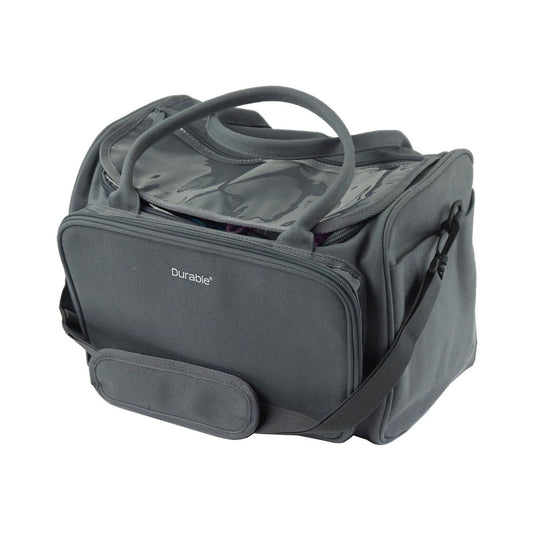 Durable Brei- en haaktas 38 x 25 x 26 cm
