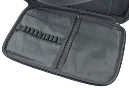 Durable Brei- en haaktas 38 x 25 x 26 cm
