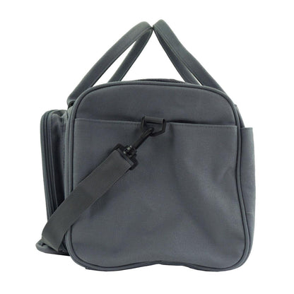 Durable Brei- en haaktas 38 x 25 x 26 cm
