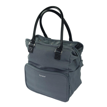 Durable Handwerk shopper 33 x 24 x 37 cm