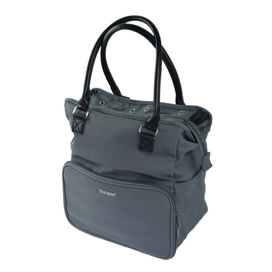 Durable Handwerk shopper 33 x 24 x 37 cm