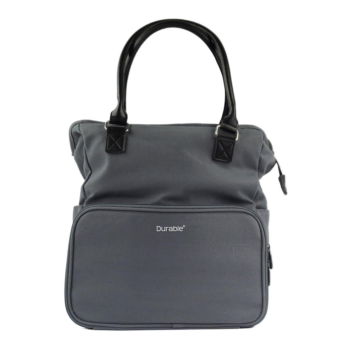 Durable Handwerk shopper 33 x 24 x 37 cm