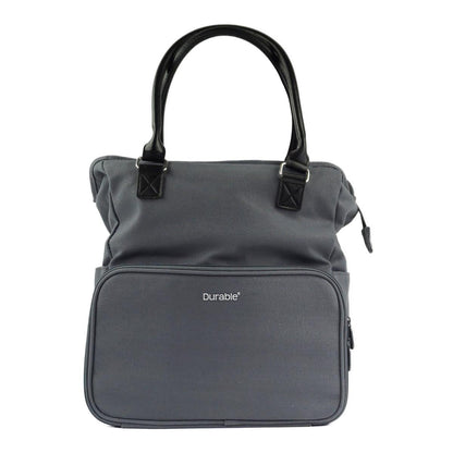 Durable Handwerk shopper 33 x 24 x 37 cm