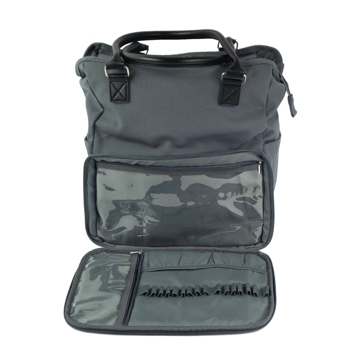 Durable Handwerk shopper 33 x 24 x 37 cm