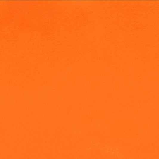 Felt Queens Quality Orange Juice (021)