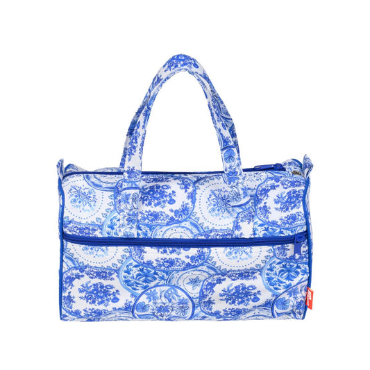 Prym Delfts Blauwe Project Tas