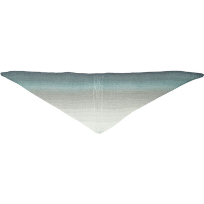 Rico Design Creative Cotton Dégradé Lucky 8 Ivy (024)