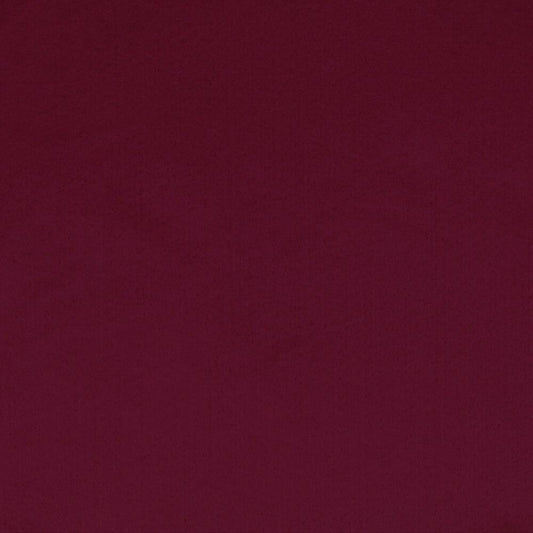 Felt Queens Quality Bordeaux Rose (026)