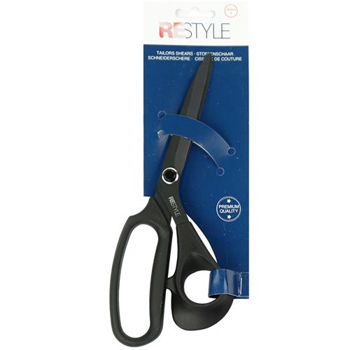 Restyle SPTR90SF Stoffenschaar 22.9 cm