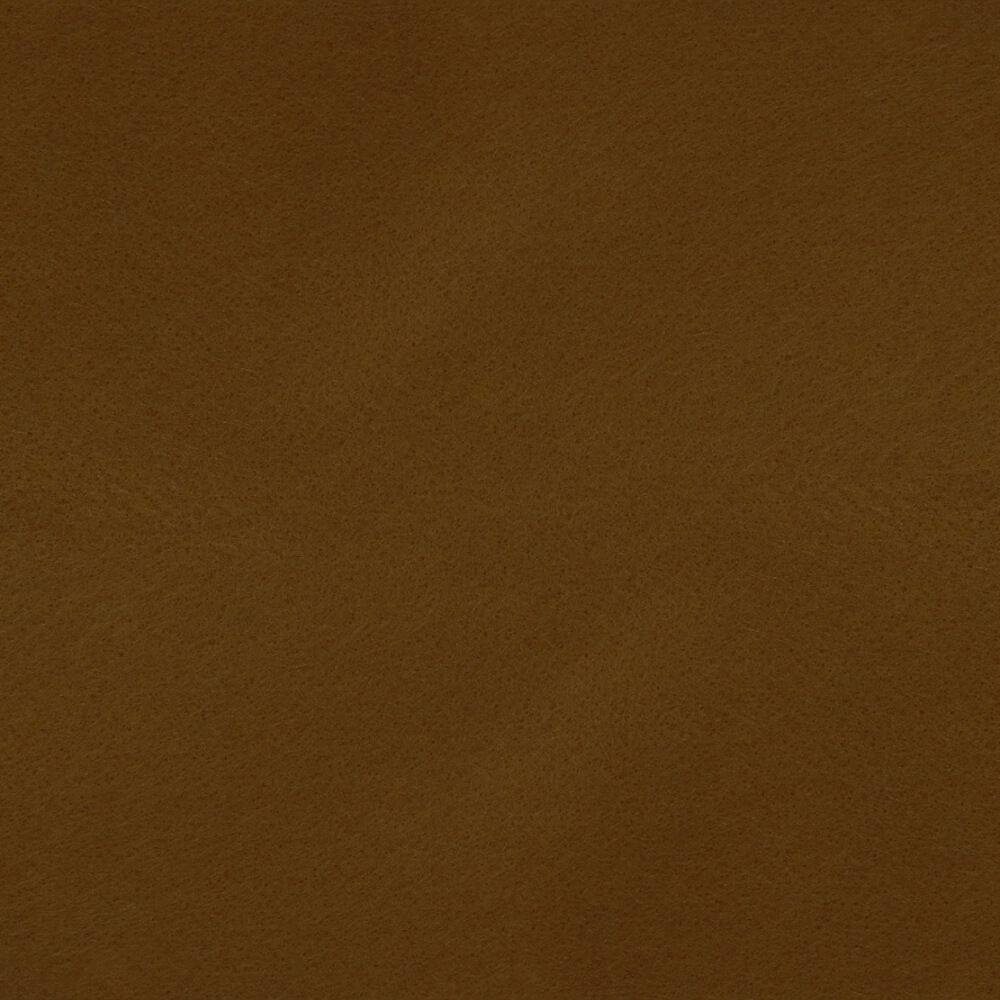 Felt Queens Quality Brown (029)