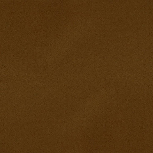 Felt Queens Quality Brown (029)