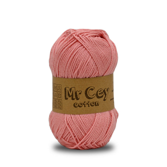 Mr. Cey Cotton Fethiye (035)