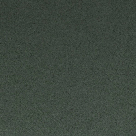 Felt Queens Quality Grey (036)
