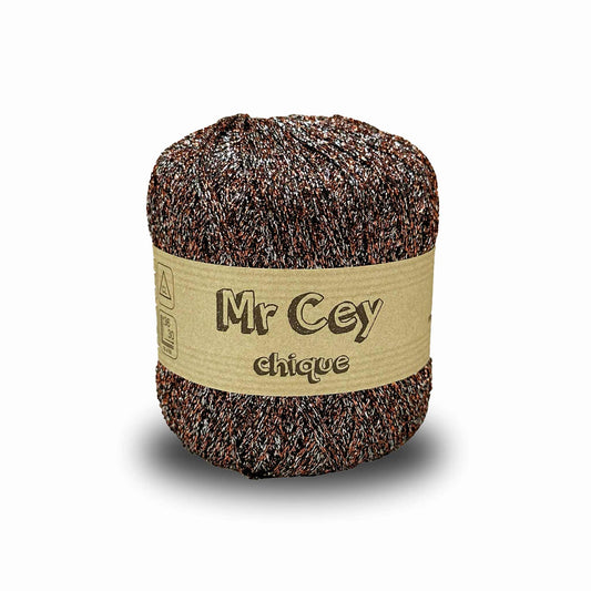Mr. Cey Chique Oak (040) LIMITED EDITION!!!