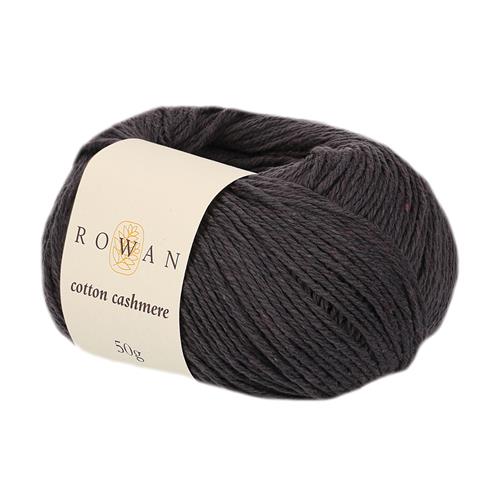 Rowan Cotton Cashmere (232)