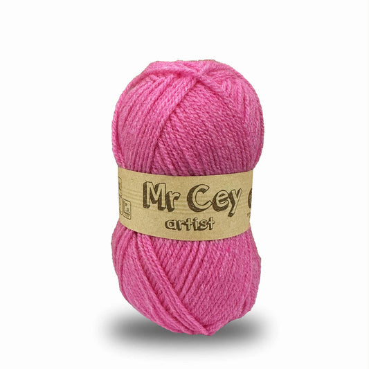 Mr. Cey Artist Flamingo (061)