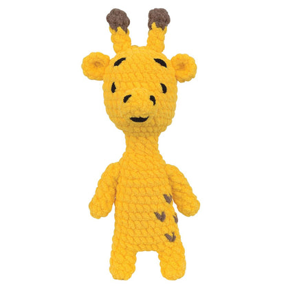 DMC Amigurumikit Stretch de Giraffe (CR142K)