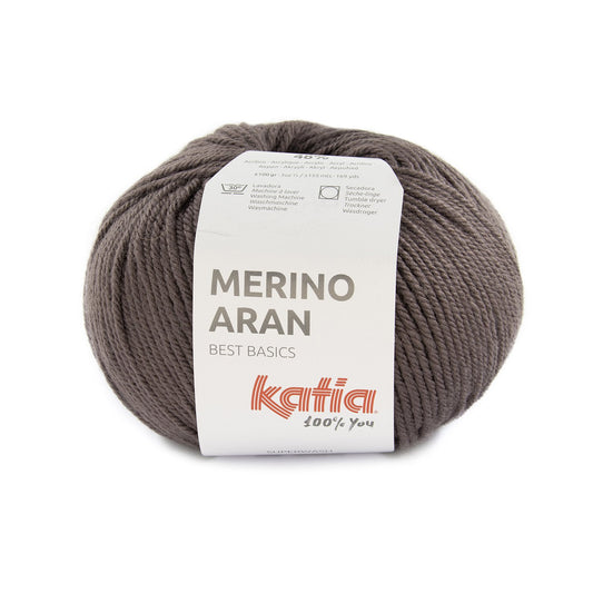 Katia Merino Aran Berenjena (94)
