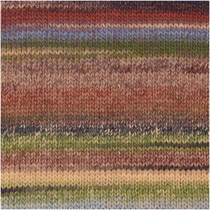 Rico Creative Melange Chunky Herfst (075)