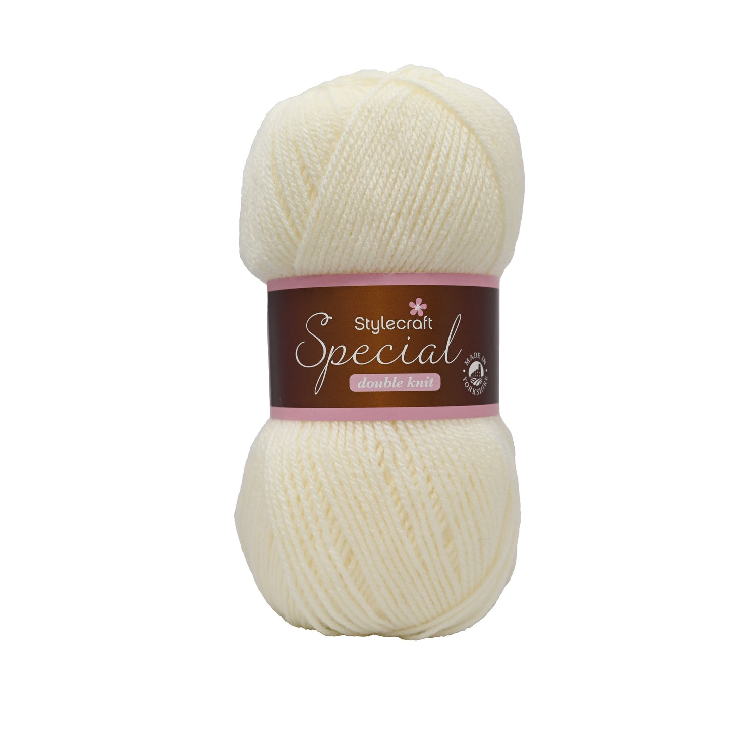 Stylecraft Special DK Cream (1005)