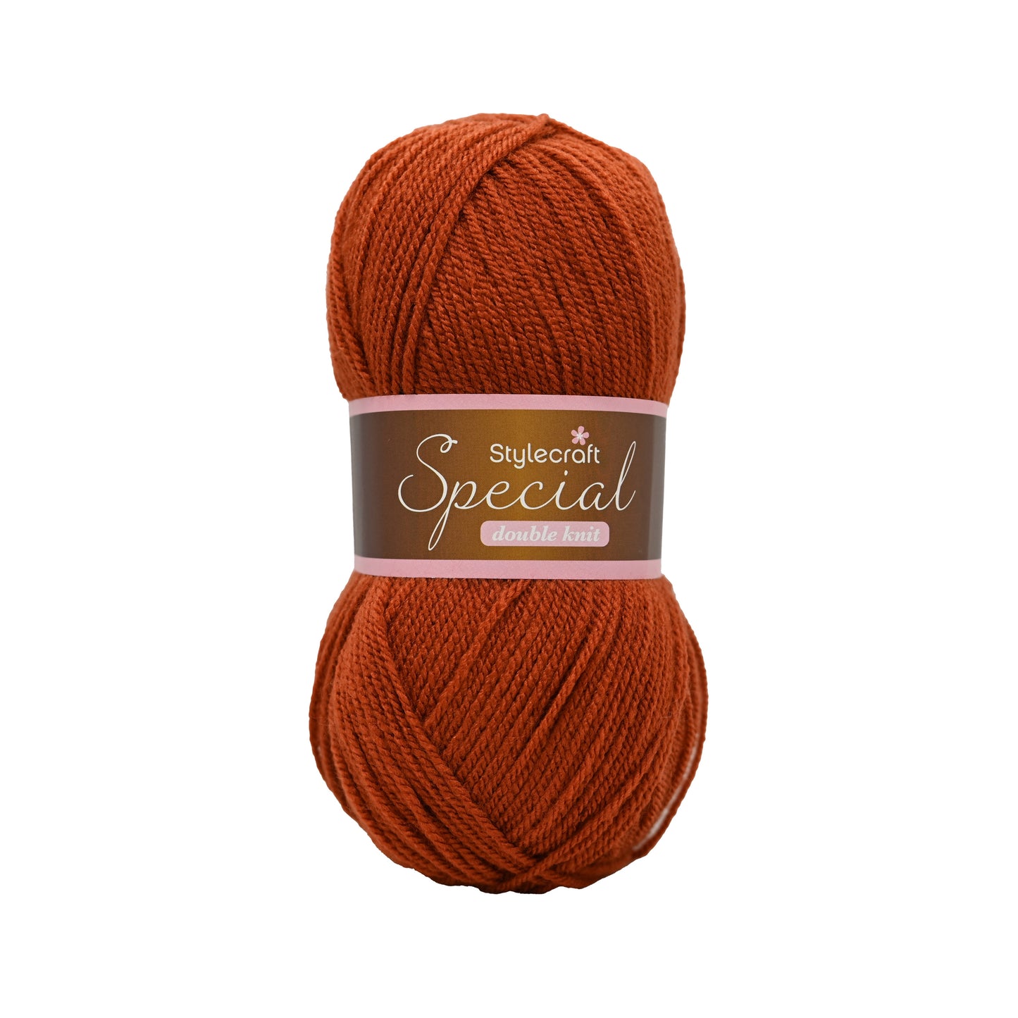Stylecraft Special DK Copper (1029)