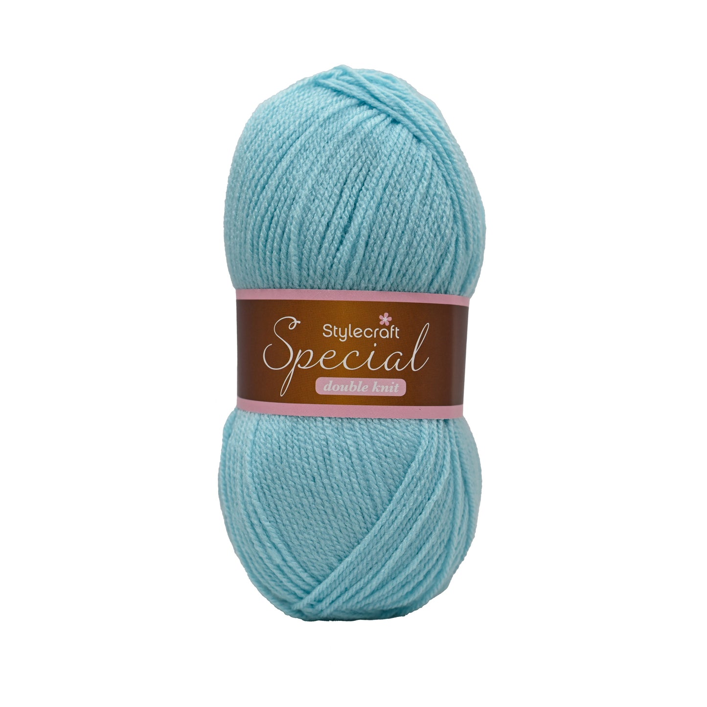 Stylecraft Special DK Sherbet (1034)