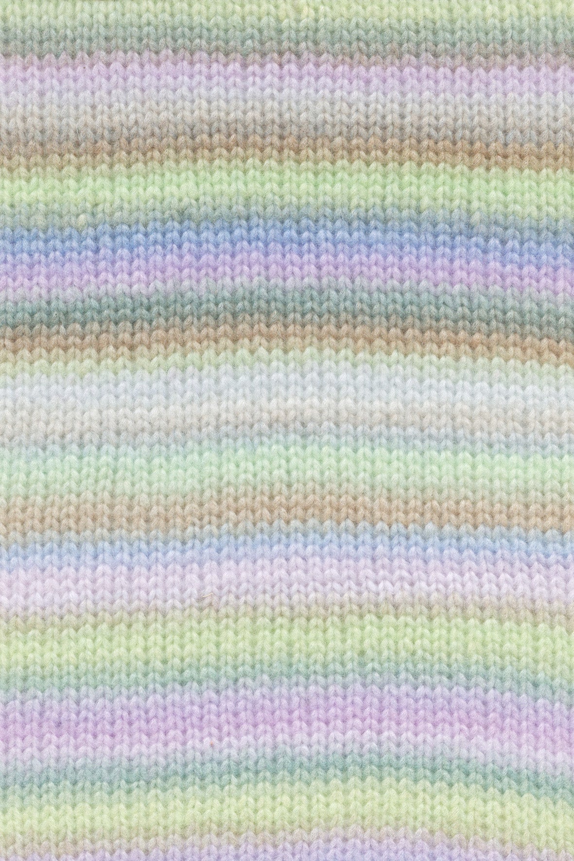 Lang Yarns Cloud Spring (0014)