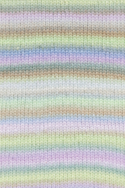 Lang Yarns Cloud Spring (0014)