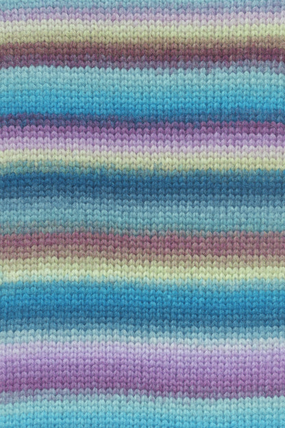 Lang Yarns Cloud Mothra (0019)