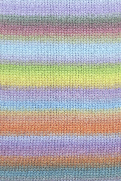 Lang Yarns Cloud Unicorn (0022)
