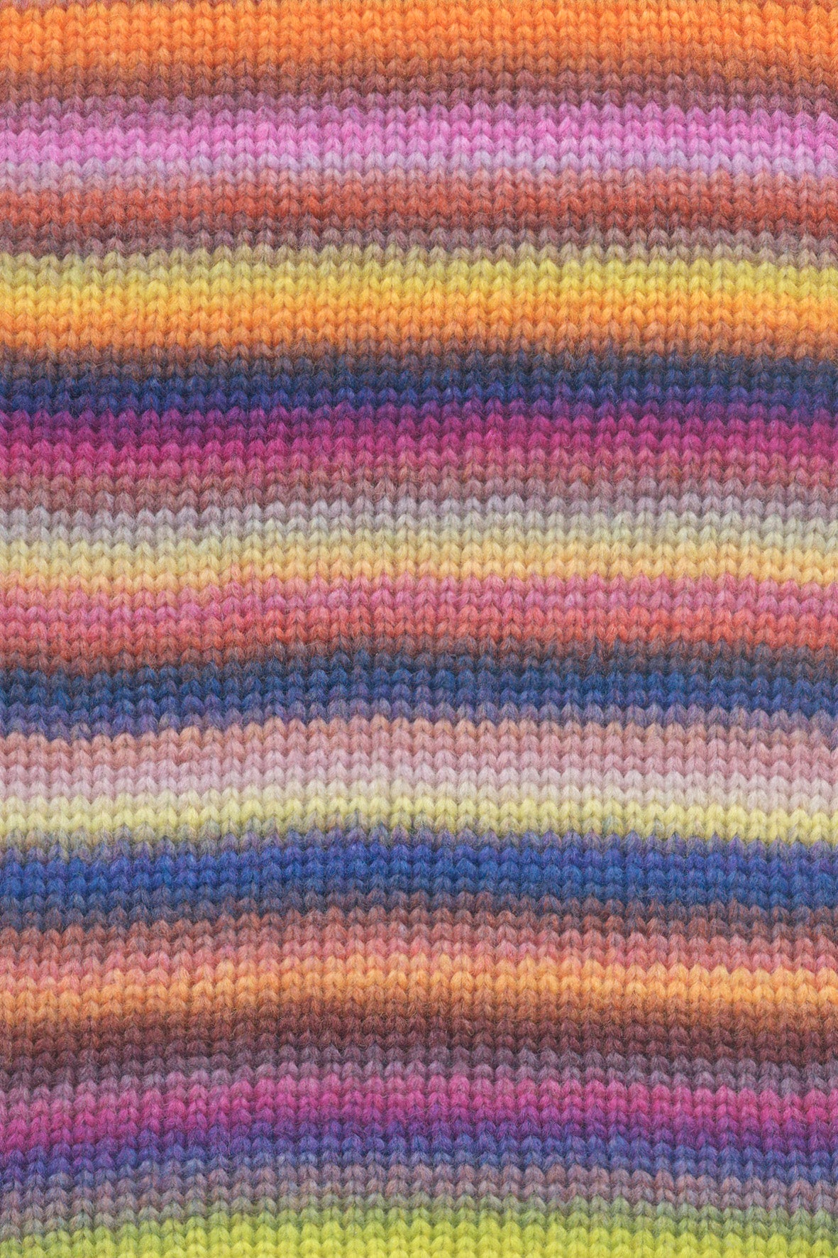 Lang Yarns Cloud Lunapark (0031)