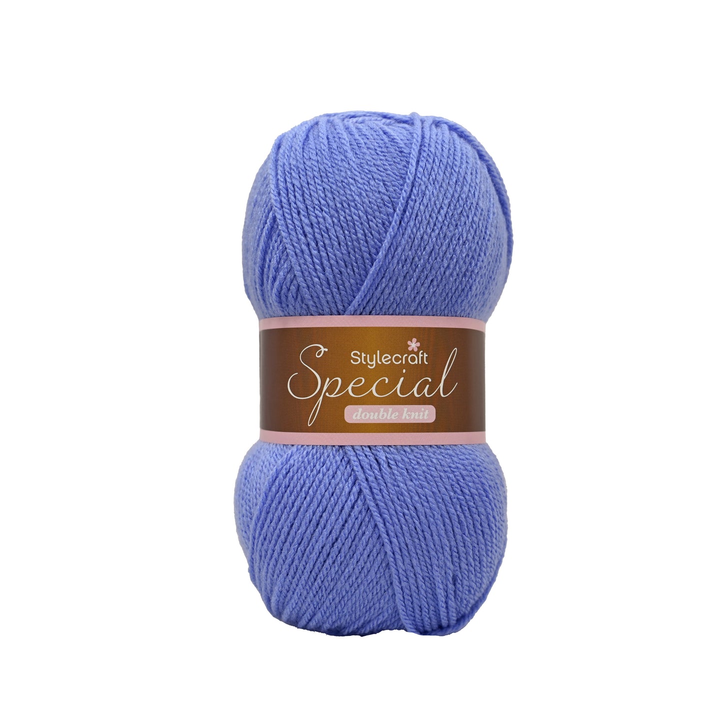 Stylecraft Special DK Bluebell (1082)