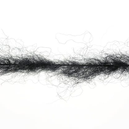 Lang Yarns Phoenix Merino Extrafine Black (0004)