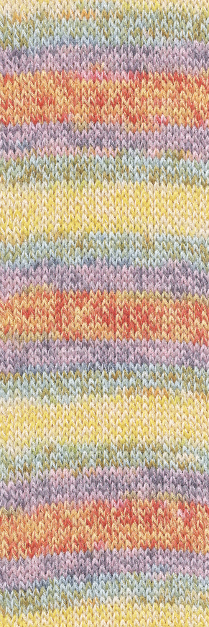 Lang Yarns Wool Addicts FootPrints Party (0016)
