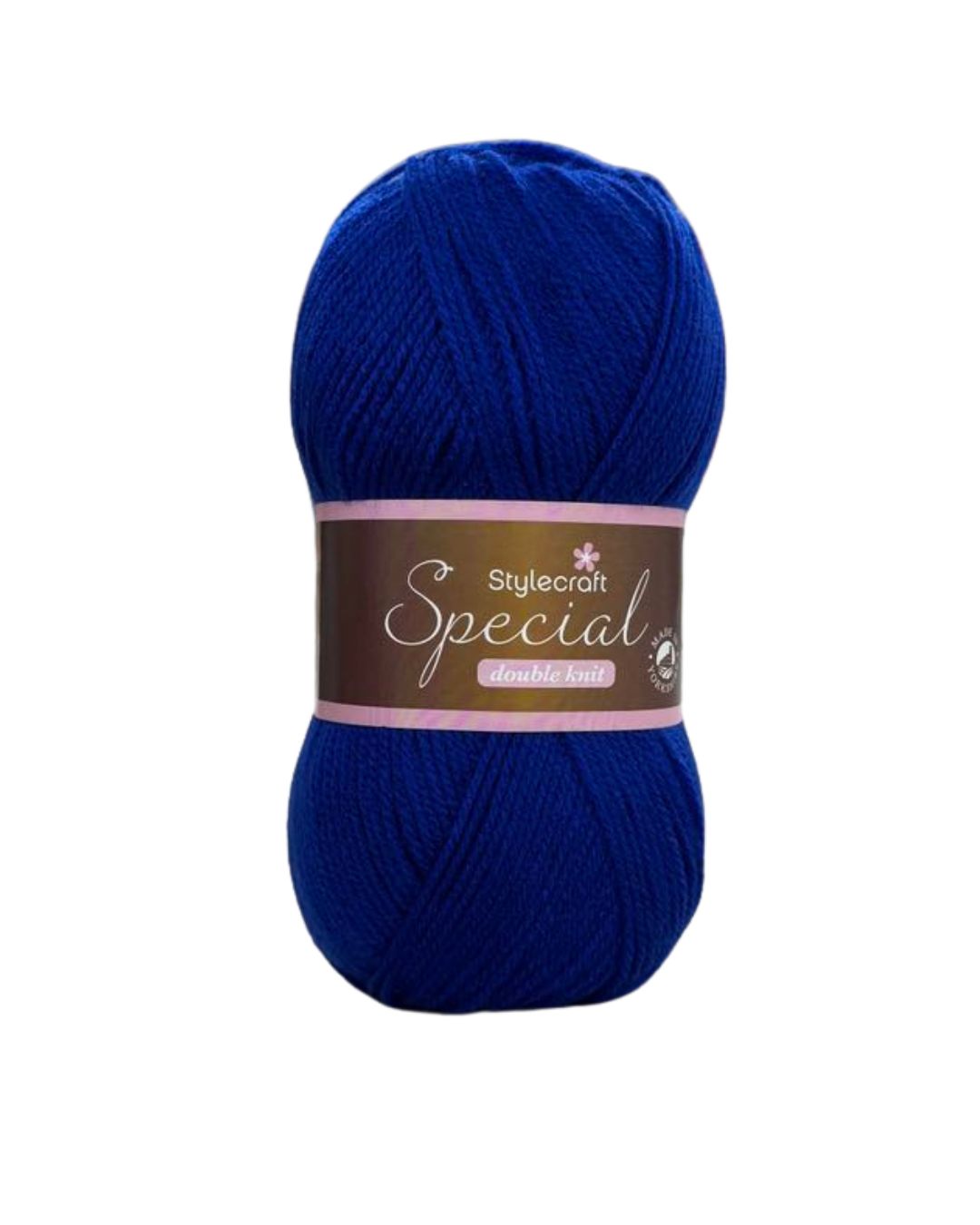 Stylecraft Special DK Royal (1117)