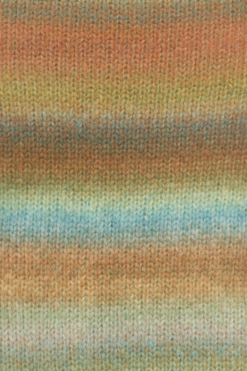 Lang Yarns Mystery Orion Vest (002)