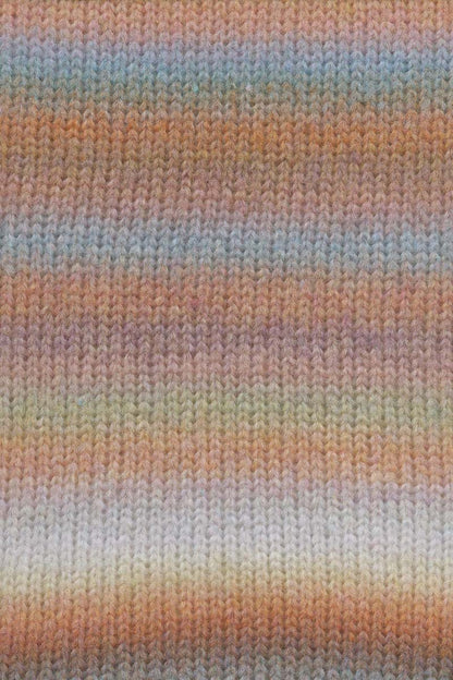 Lang Yarns Mystery Orion Vest (003)