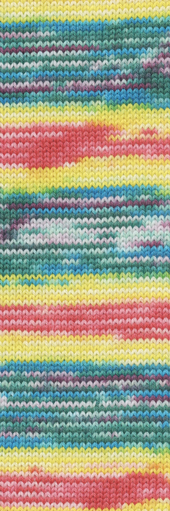 Lang Yarns Wool Addicts Move Jungle (0001)