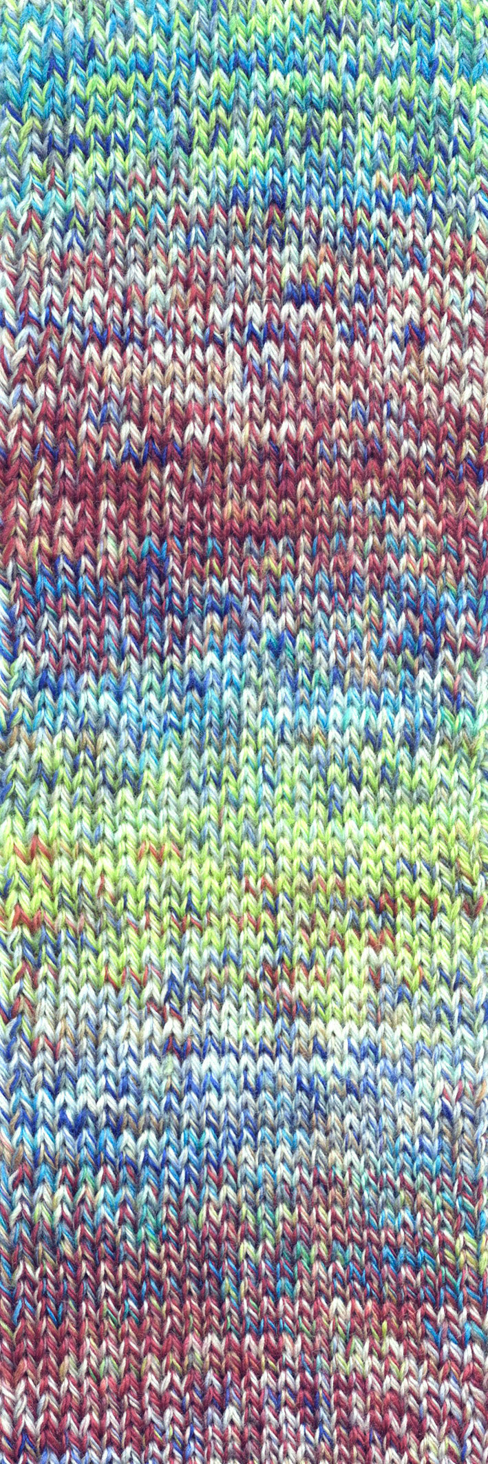 Lang Yarns Wool Addicts Move Spring (0022)