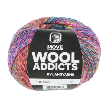 Lang Yarns Wool Addicts Move Festival (0025)