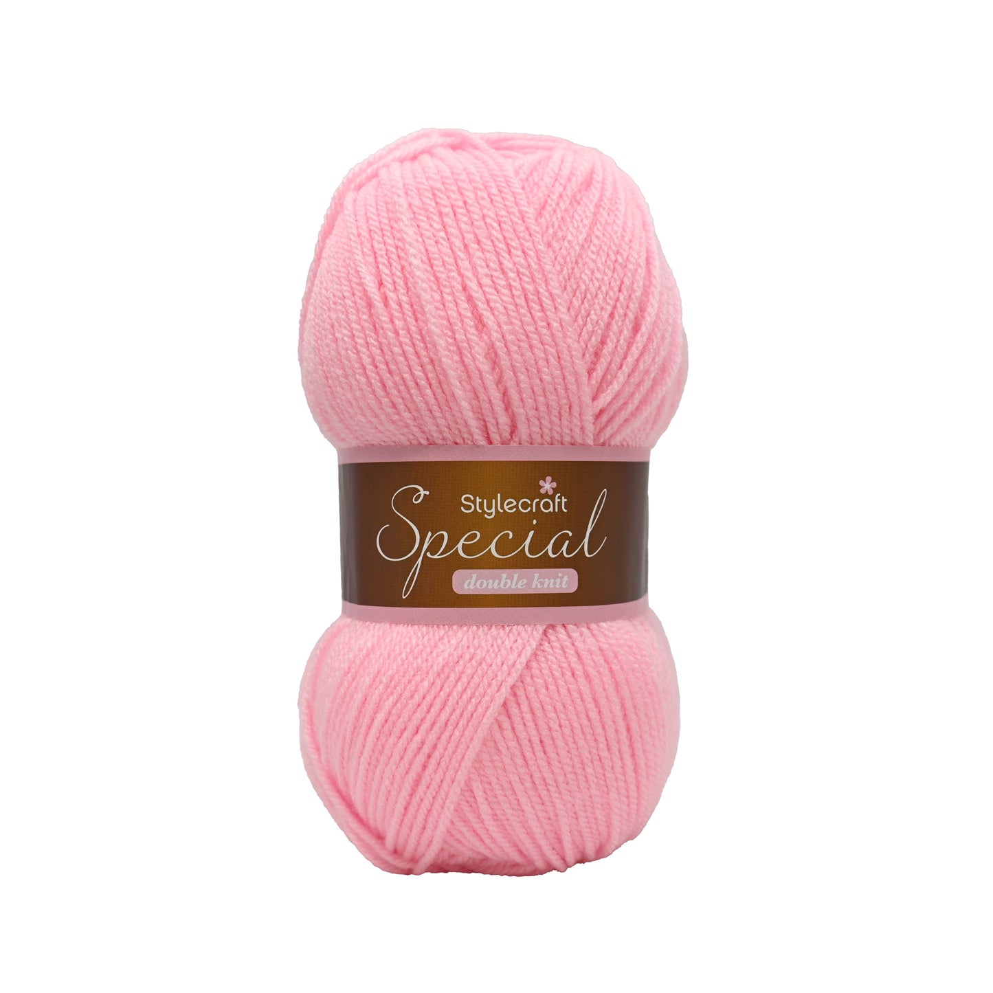 Stylecraft Special DK Candyfloss (1130)