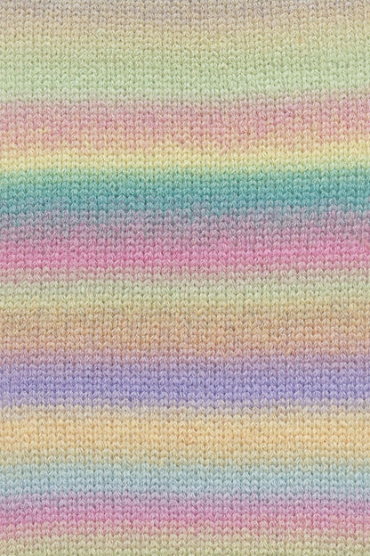 Lang Yarns Harmony Baby Alpaca Unicorn (0009)