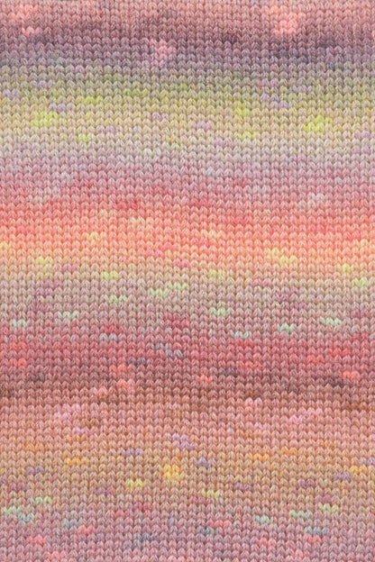 Lang Yarns Magnolia Superwash Merino Extrafine Summer (0017)