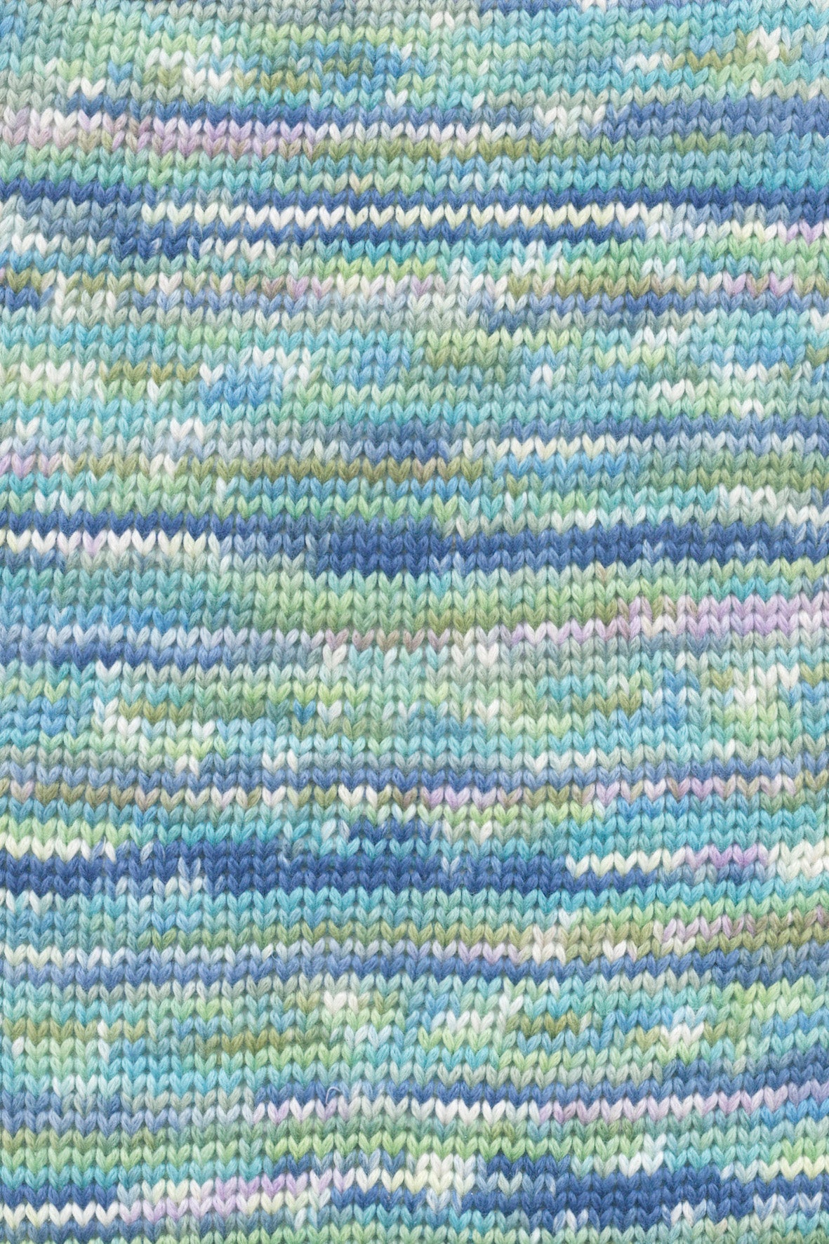 Lang Yarns Lisboa Water (0008)