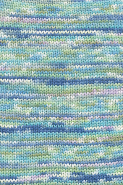 Lang Yarns Lisboa Water (0008)