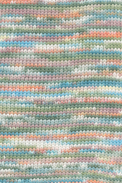 Lang Yarns Lisboa Jungle (0011)