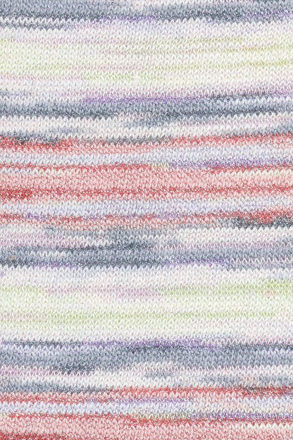 Lang Yarns Fiesta Firestone (0007)