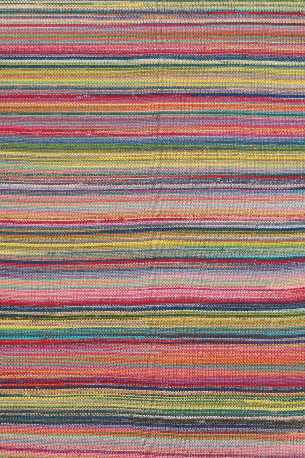 Lang Yarns Infinity Rainbow (0001)