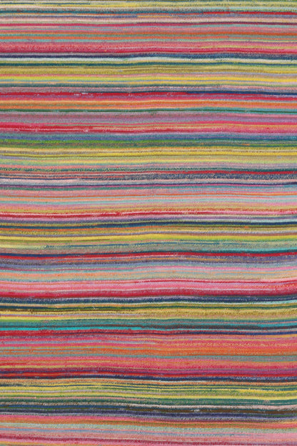 Lang Yarns Infinity Rainbow (0001)